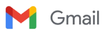Gmail logo
