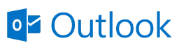 Outlook logo